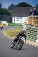 Vintage-motorcycle-club;eventdigitalimages;mallory-park;mallory-park-trackday-photographs;no-limits-trackdays;peter-wileman-photography;trackday-digital-images;trackday-photos;vmcc-festival-1000-bikes-photographs